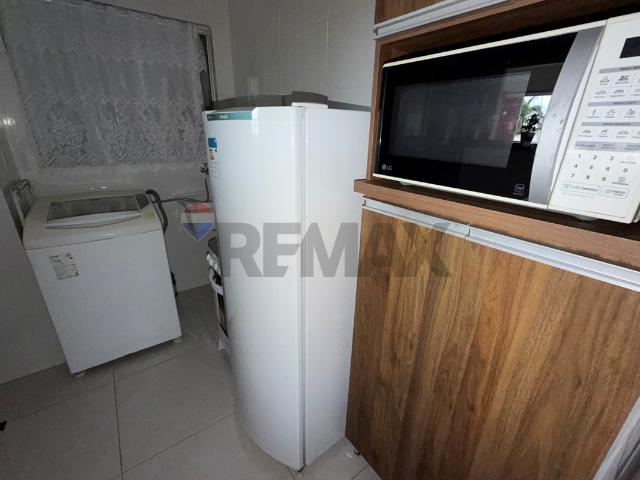 Apartamento aluguel em Região Geográfica Imediata de Juiz de Fora, Juiz de Fora