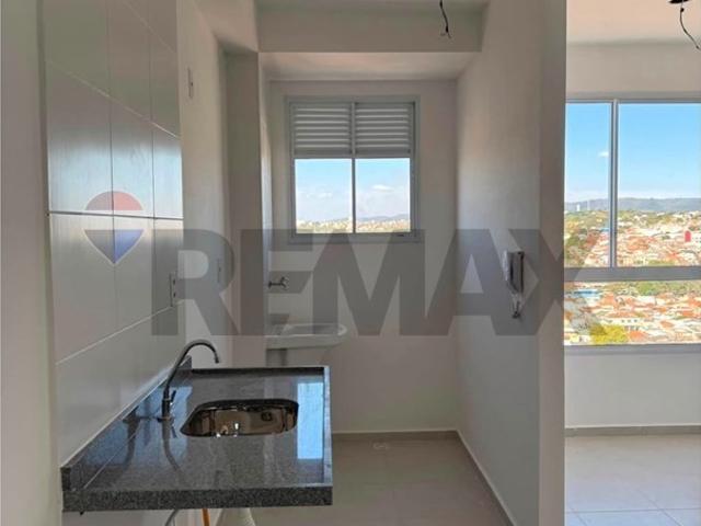 Apartamento aluguel em Região Imediata de Sorocaba, Região Metropolitana de Sorocaba