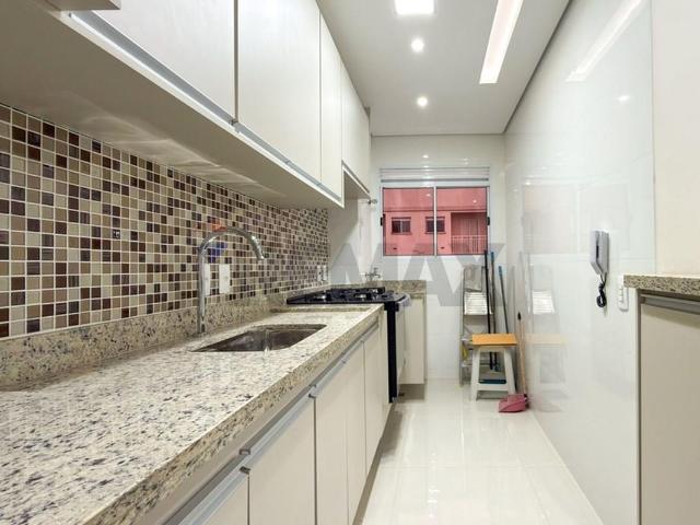 Apartamento aluguel em Região Imediata de Mogi Guaçu, Região Sudeste