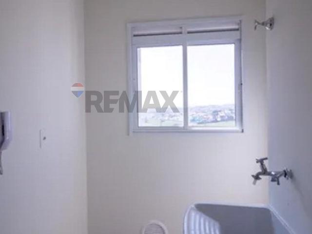 Apartamento aluguel em Região Imediata de Sorocaba, Região Metropolitana de Sorocaba