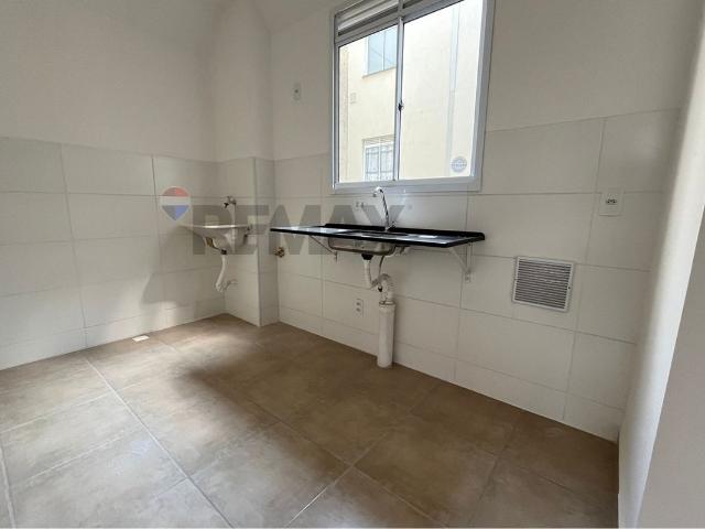 Apartamento aluguel em Região Imediata de Piracicaba, Região Metropolitana de Piracicaba