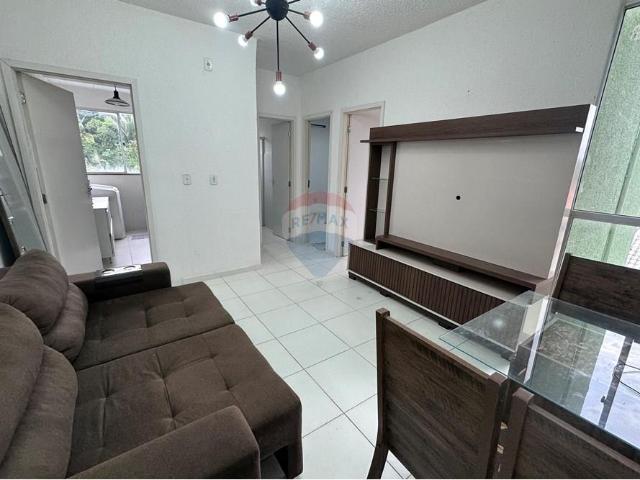 Apartamento aluguel em Região Geográfica Imediata de Porto Velho, Porto Velho