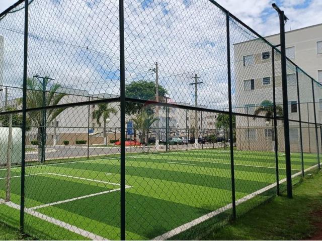 Apartamento aluguel em Região Imediata de Piracicaba, Região Metropolitana de Piracicaba