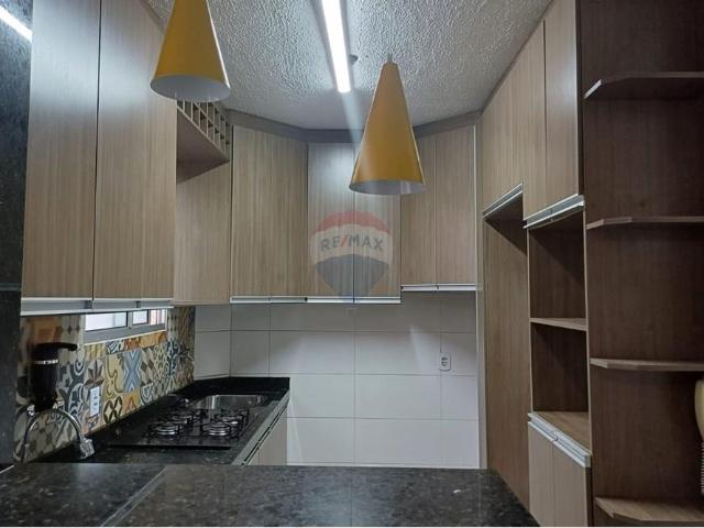 Apartamento aluguel em Região Imediata de Piracicaba, Região Metropolitana de Piracicaba