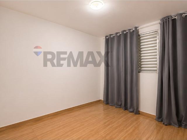 Apartamento aluguel em Região Imediata de Botucatu, Botucatu