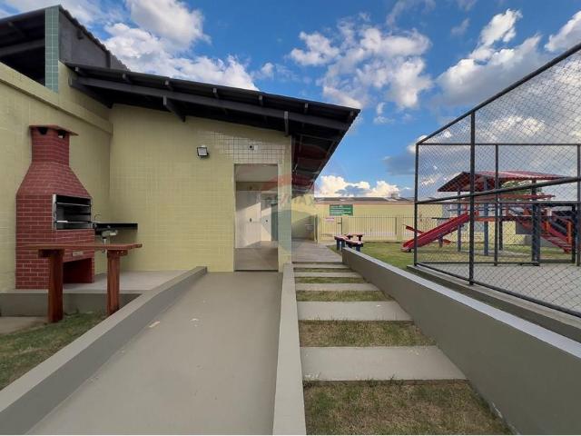 Apartamento aluguel em Região Geográfica Imediata de Porto Velho, Porto Velho