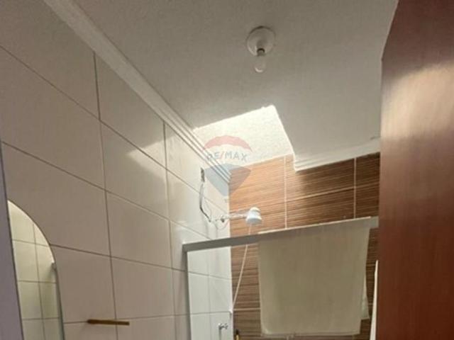 Casa aluguel em Sorocaba