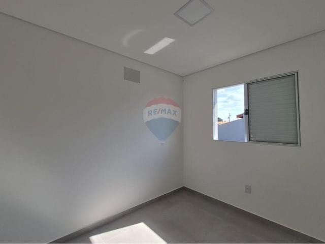 Apartamento aluguel em Região Imediata de Campinas, Região Metropolitana de Campinas