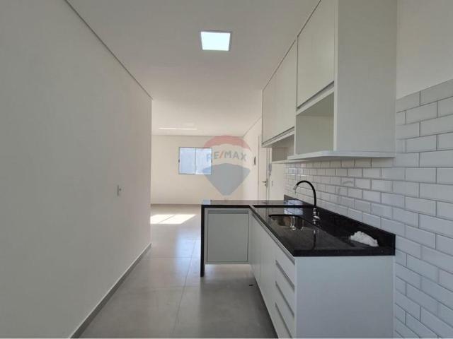 Apartamento aluguel em Região Imediata de Campinas, Região Metropolitana de Campinas