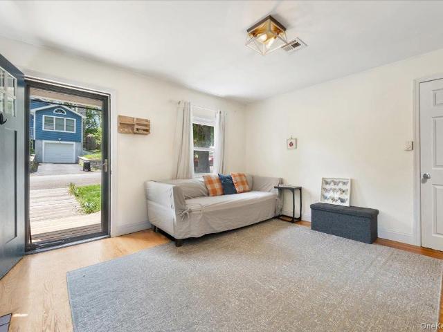 House for sale in Putnam Valley, New York