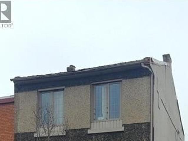 Apartment for sale in Alnwick haldimand, Ontario