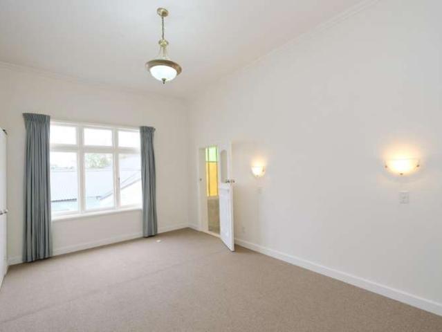 House for rent in Auckland, Oroua County