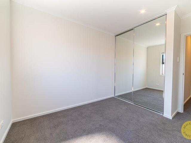 Townhouse for rent in Horseshoe Creek, South Australia