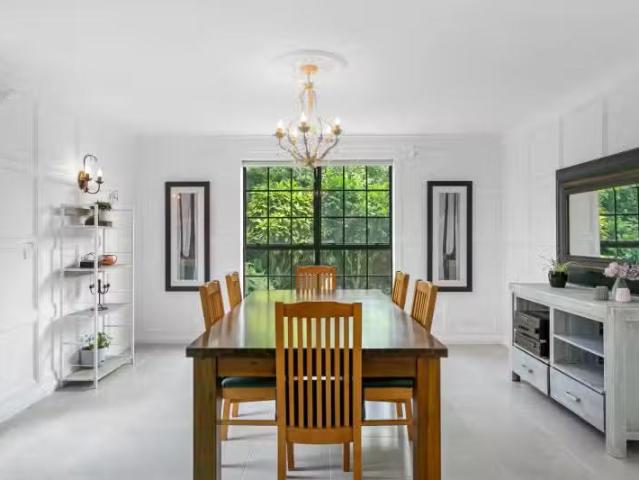 House for sale in Taupo, Waikato
