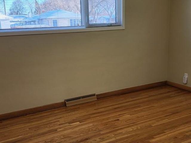 Apartment for rent in East St. Paul, Manitoba