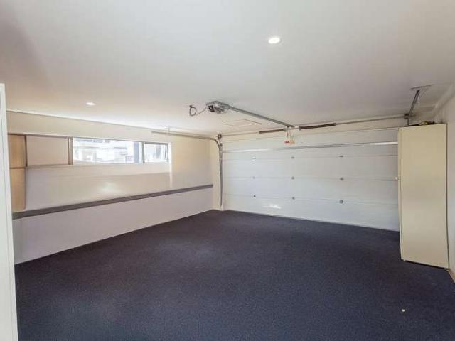 Townhouse for sale in Orewa