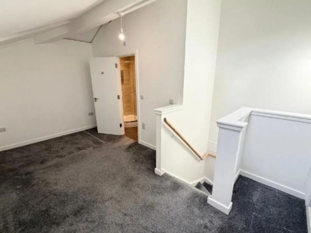 Apartment for rent in Peterborough