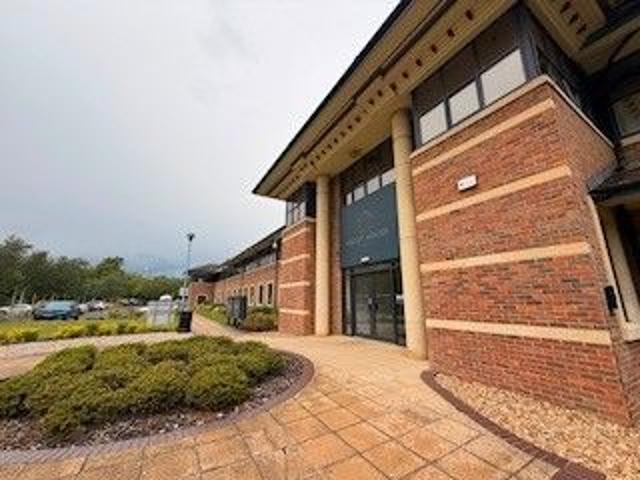 House for rent in Orton Northgate, Peterborough