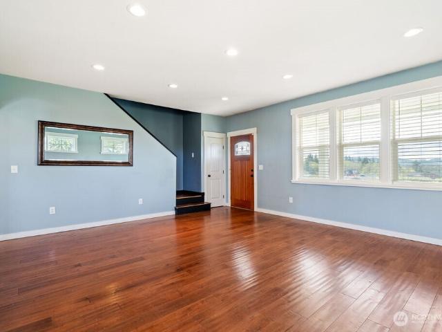 House for sale in Montesano, Washington