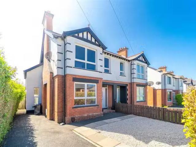 House for sale in Mayo, Connacht