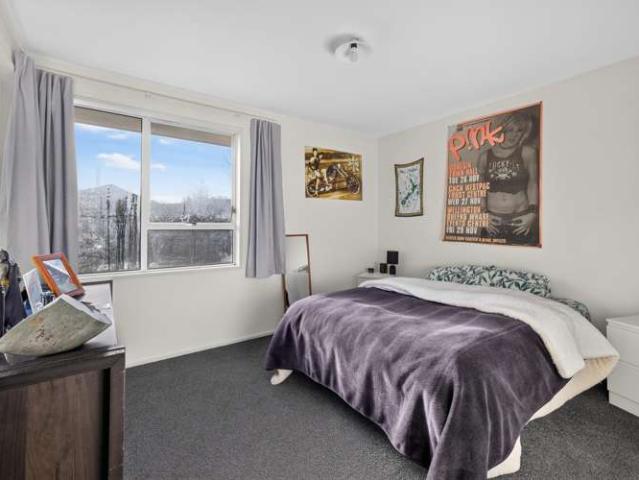 House for rent in Chaslands, Canterbury