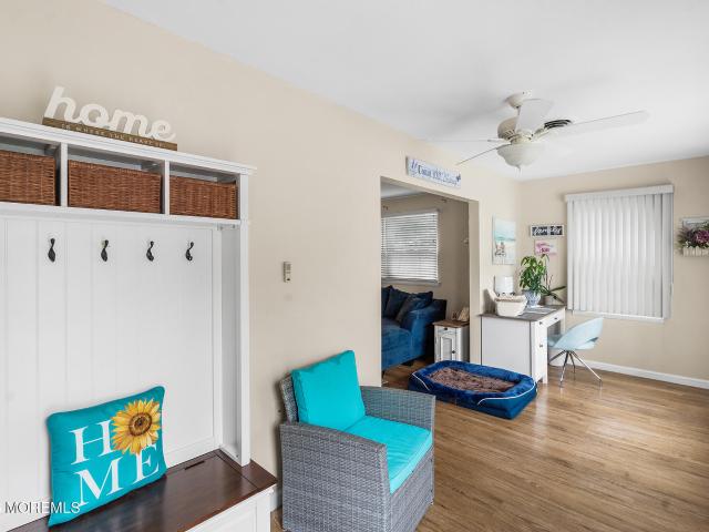 House for sale in Whiting, New Jersey