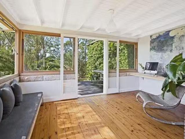 House for rent in Hobart, Tasmania