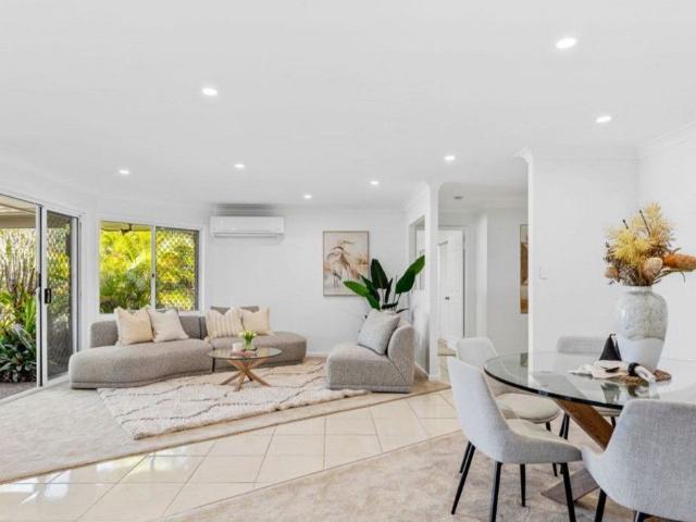 Apartment for rent in Fernbrook, Queensland
