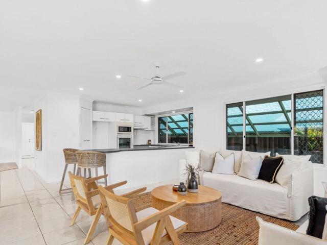 Apartment for rent in Fernbrook, Queensland