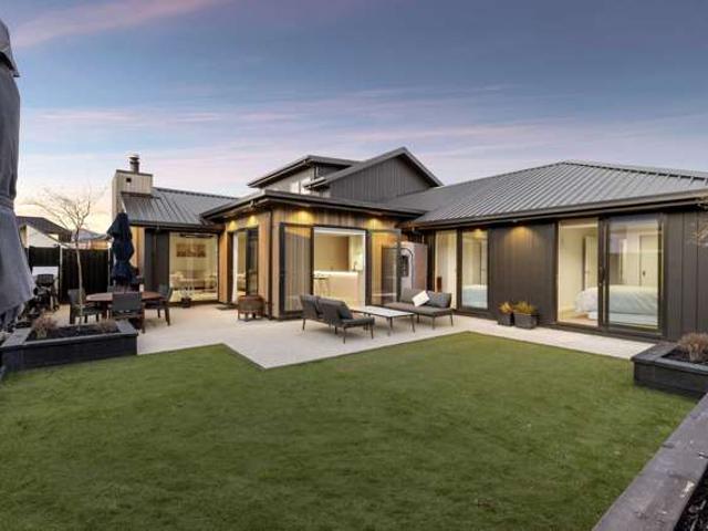House for sale in Wānaka, Queenstown-Lakes District