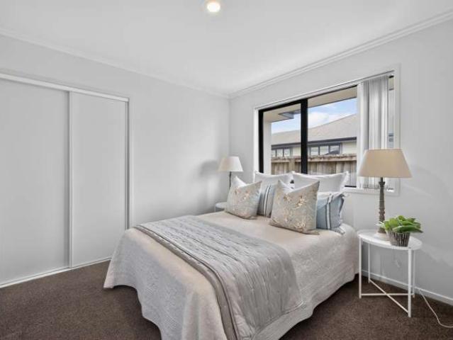 House for sale in Heathcote, Canterbury
