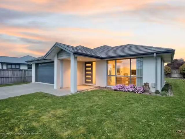 House for sale in Richmond, Canterbury