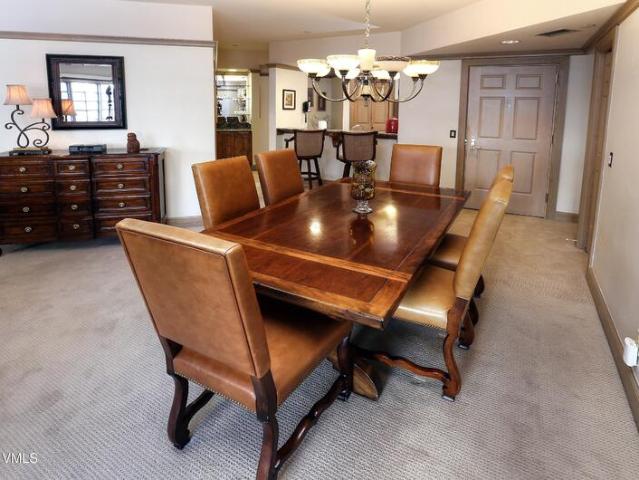 Condo for sale in Beaver Creek