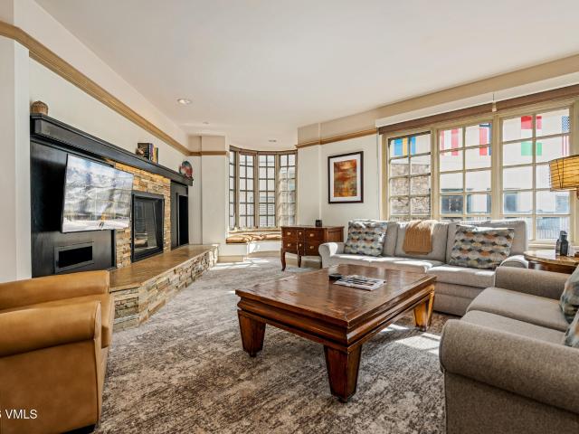 Condo for sale in Eagle, Colorado