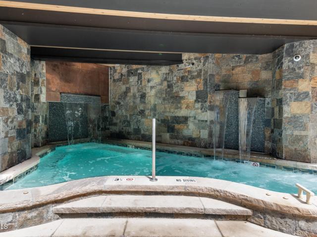 Condo for sale in Eagle, Colorado