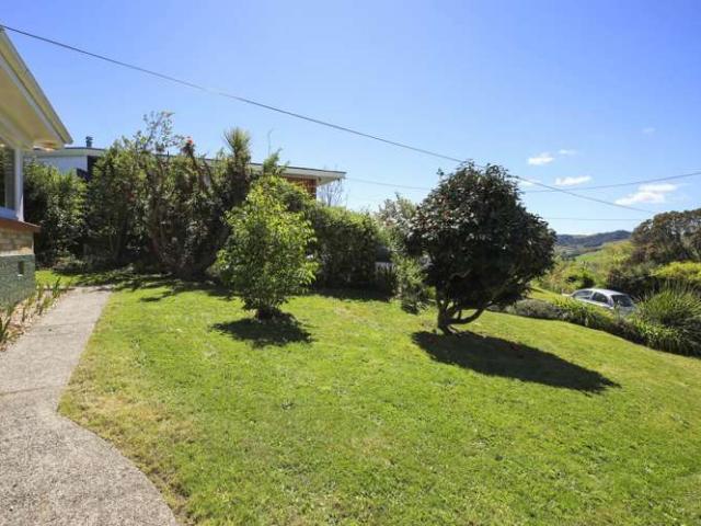 House for sale in Te Kūiti, Waitomo District