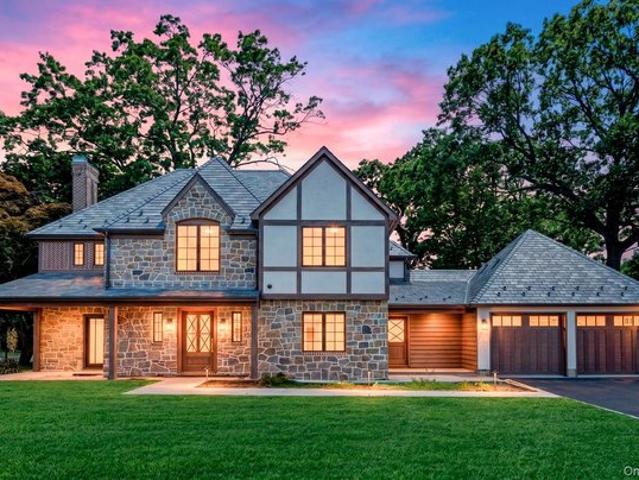 House for sale in Nassau, New York