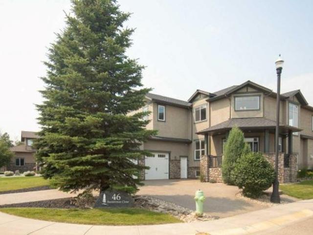 House for sale in Alberta