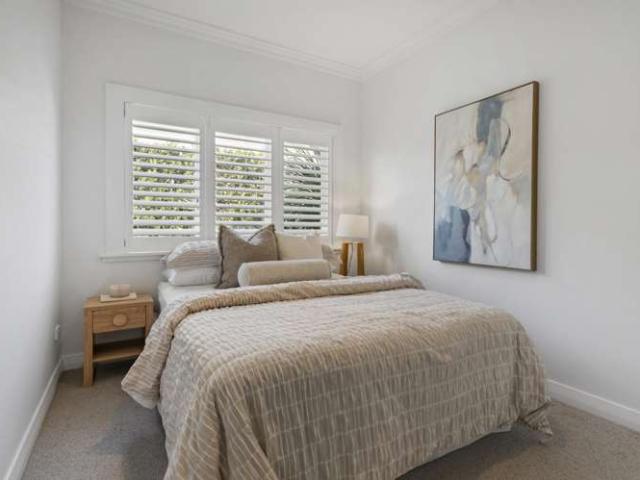House for sale in Balmoral