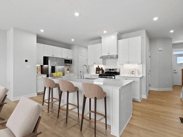 Townhouse for sale in Swedesboro, New Jersey