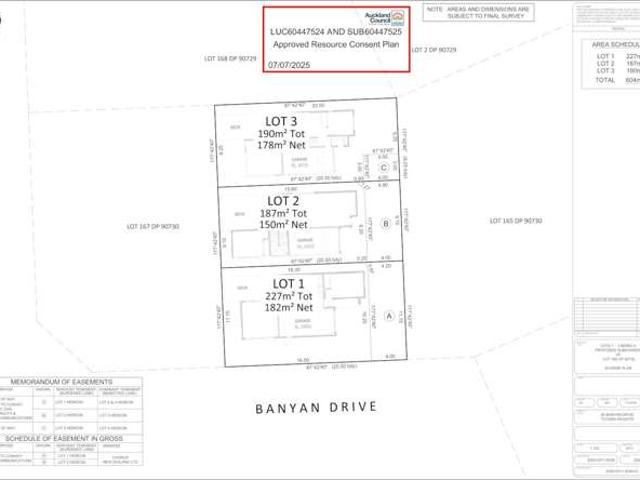 House for sale in Manurewa