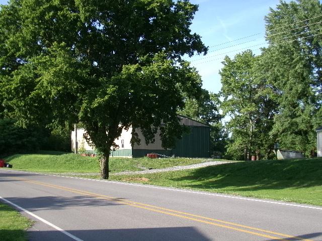 House for sale in Elizabethtown, Illinois