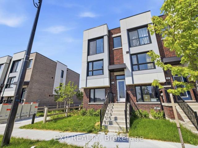 Property for sale in Durham, Ontario