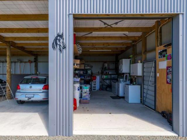 Property for sale in Waimate, Canterbury