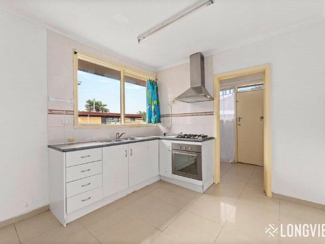 Apartment for rent in Glen Waverley, Melbourne