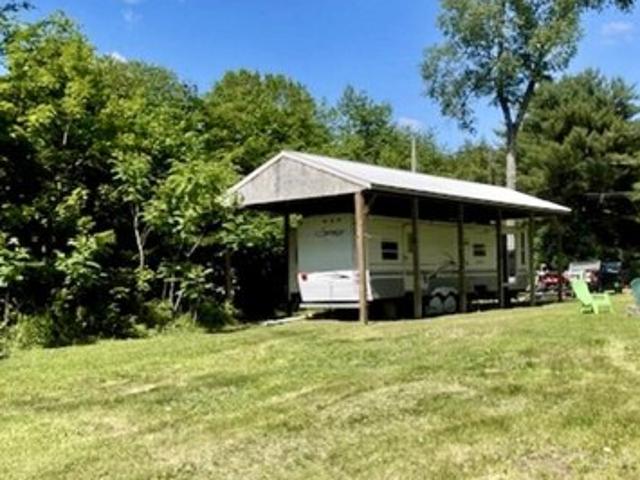 Land for sale in Salem, New York