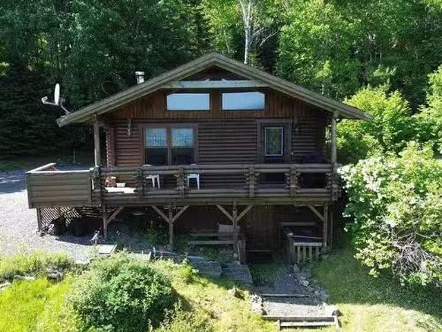 House for sale in Nova Scotia