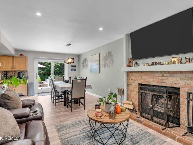 House for sale in Arrowhead Village, Brick Township