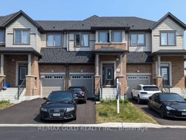 Property for sale in Durham, Ontario