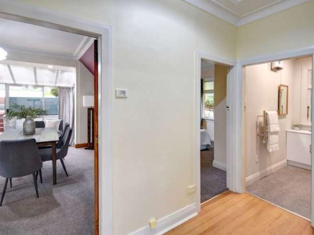 Property for sale in Otakou
